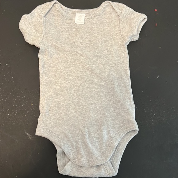 Bodysuit bundle - Picture 2 of 5